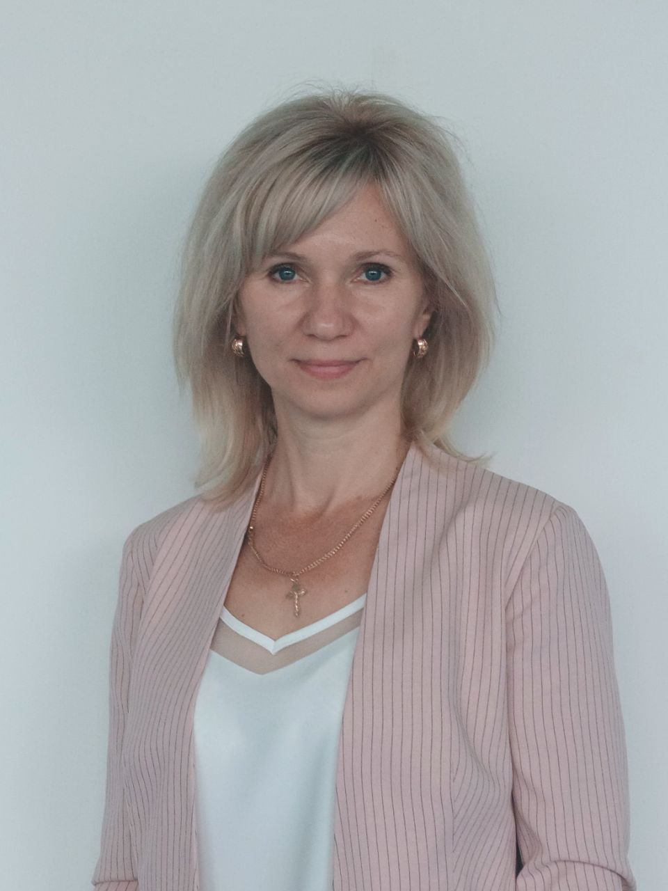 Козлова Инна Юрьевна Козлова Инна Юрьевна.